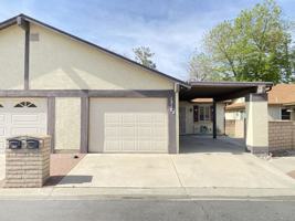 featured image of 1318 Bushy Tail Trl