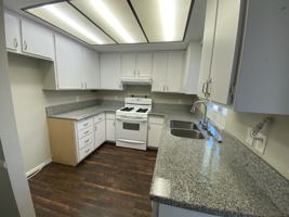 featured image of 1318 Bushy Tail Trl