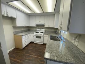 1318 Bushy Tail Trl - Photo 1 of 1