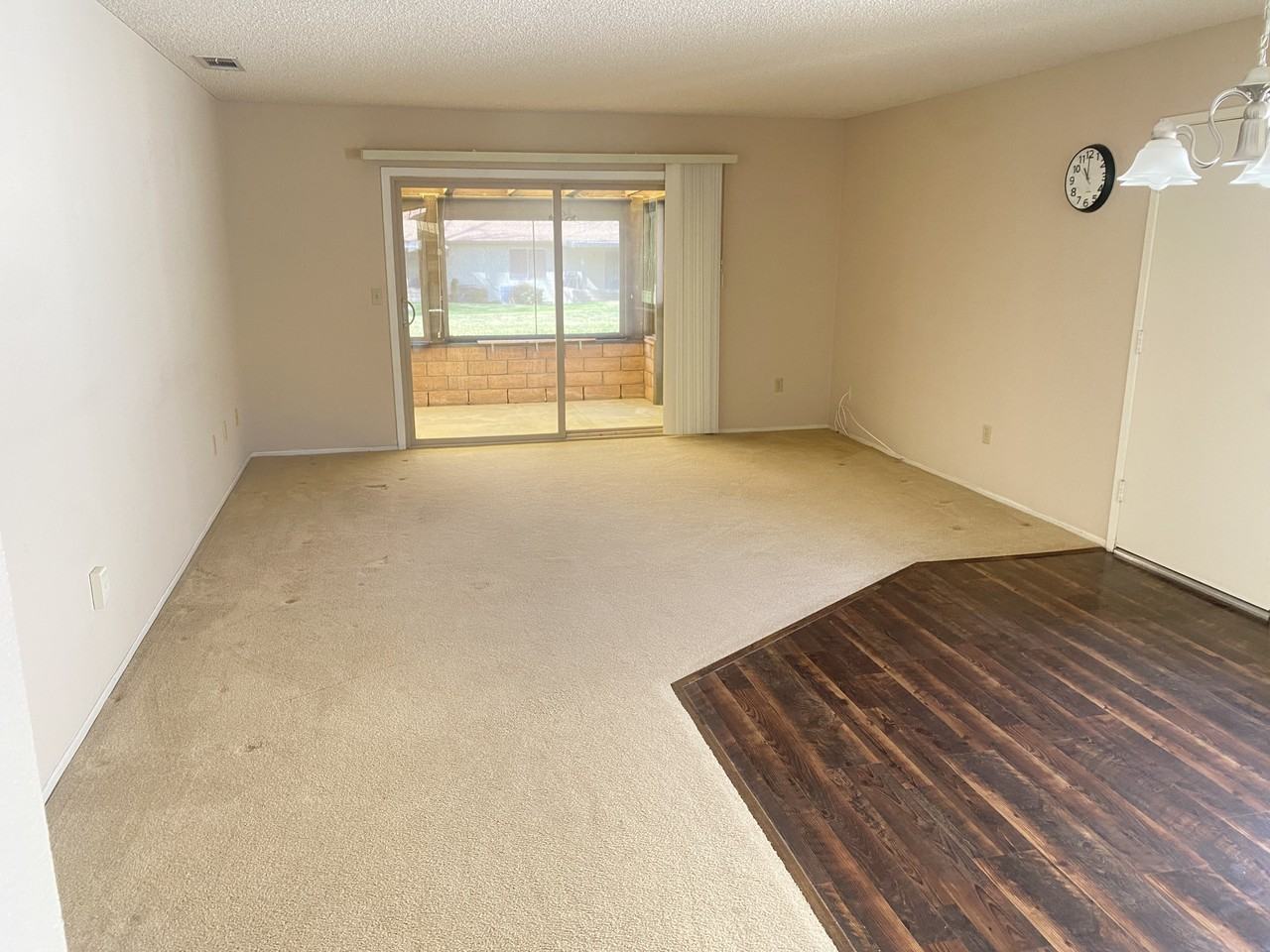 1318 Bushy Tail Trl - Photo 4 of 16