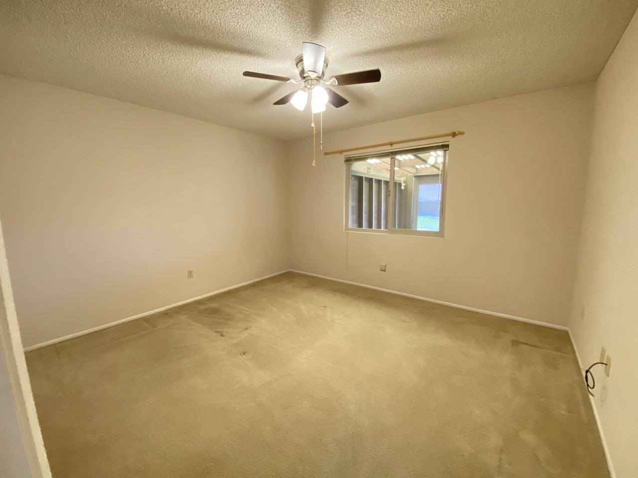 1318 Bushy Tail Trl - Photo 7 of 15