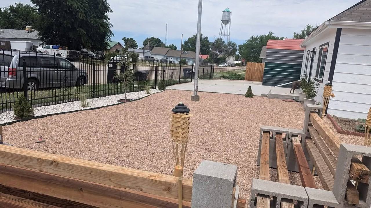 464 2nd Ave #NA - Photo 2 of 12