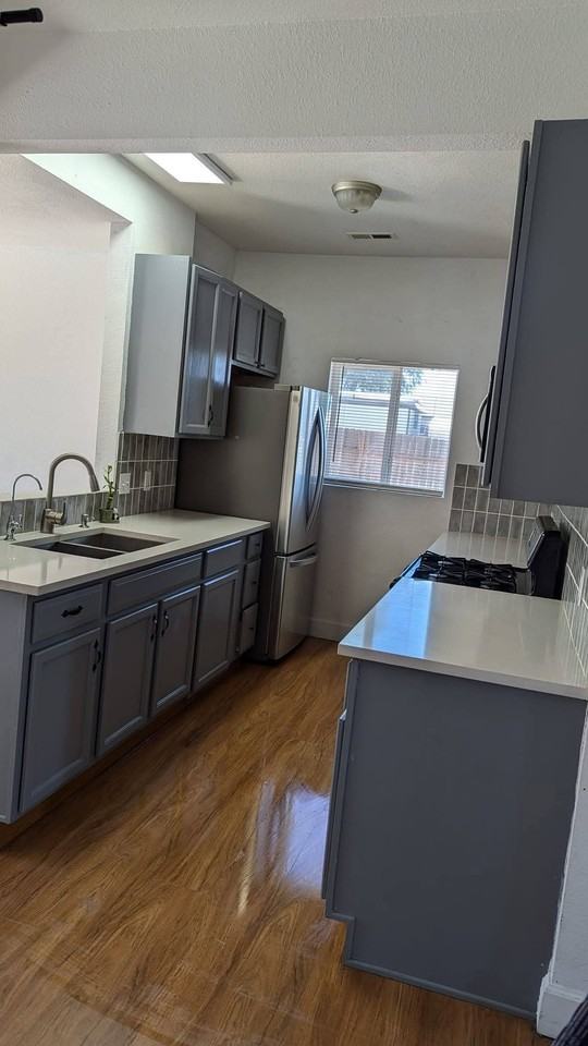 464 2nd Ave #NA - Photo 5 of 12