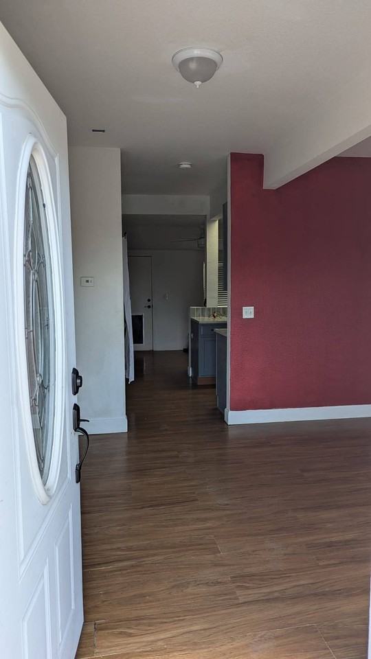 464 2nd Ave #NA - Photo 6 of 12