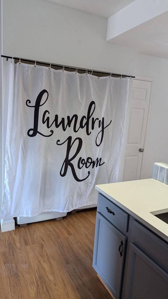 464 2nd Ave #NA - Photo 7 of 12