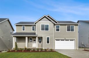 featured image of 4502 Eddie Ln #NA