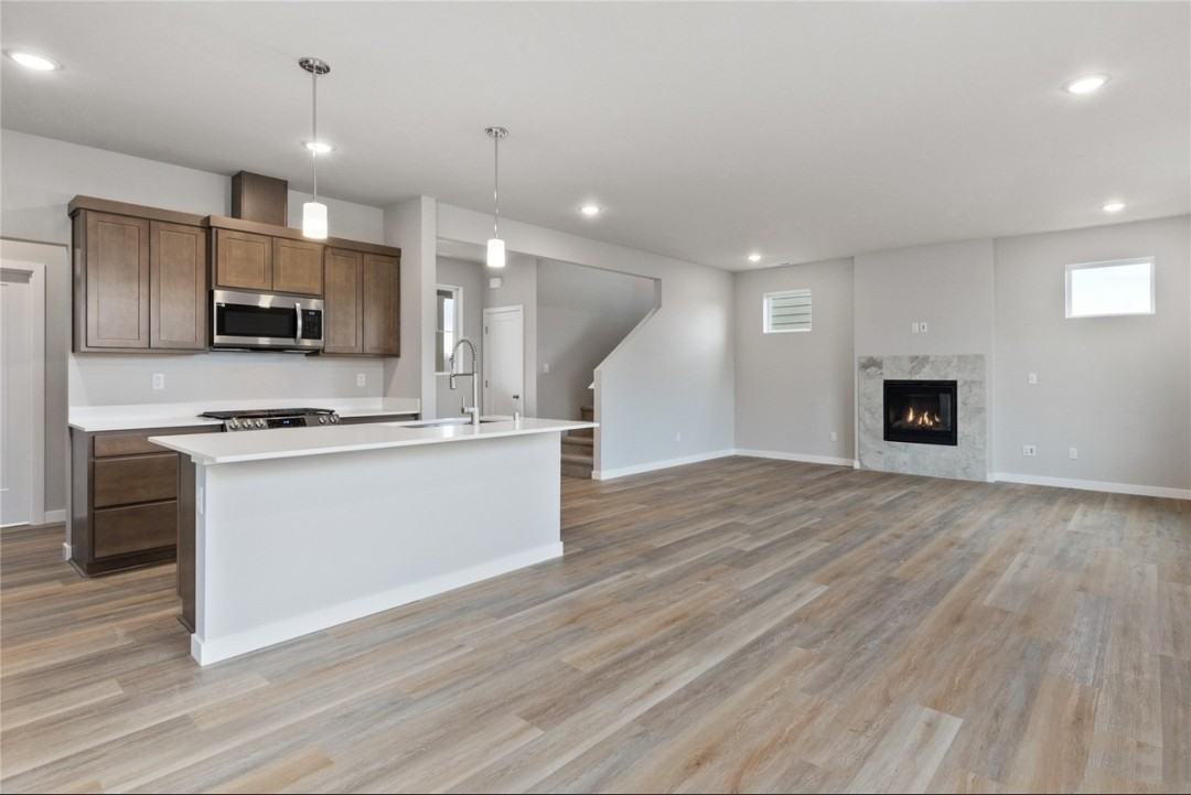 4502 Eddie Ln #NA - Photo 2 of 17