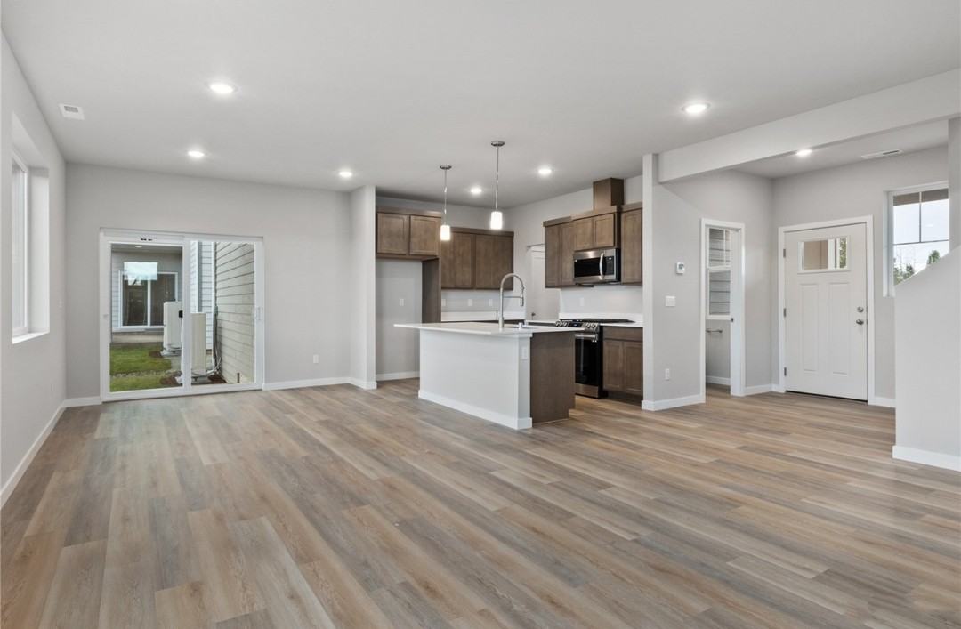 4502 Eddie Ln #NA - Photo 3 of 17