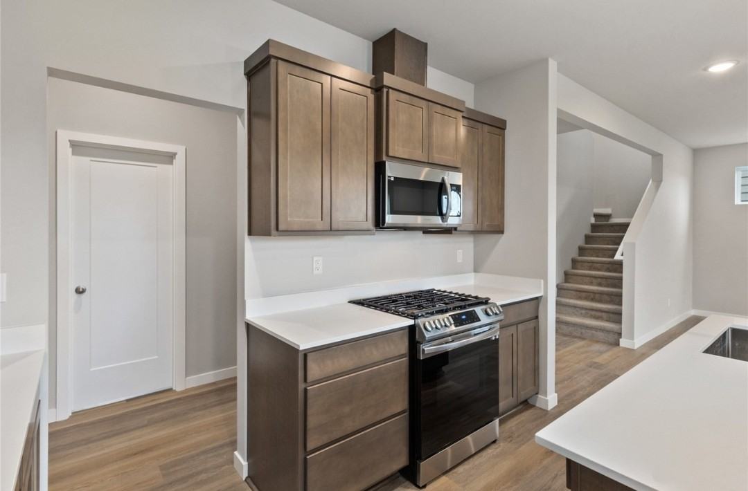 4502 Eddie Ln #NA - Photo 4 of 17