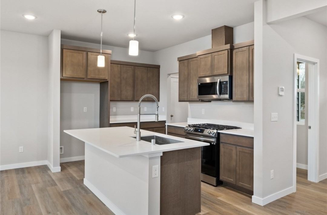 4502 Eddie Ln #NA - Photo 5 of 17