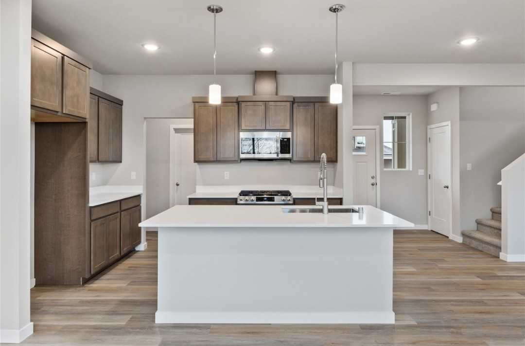 4502 Eddie Ln #NA - Photo 6 of 17