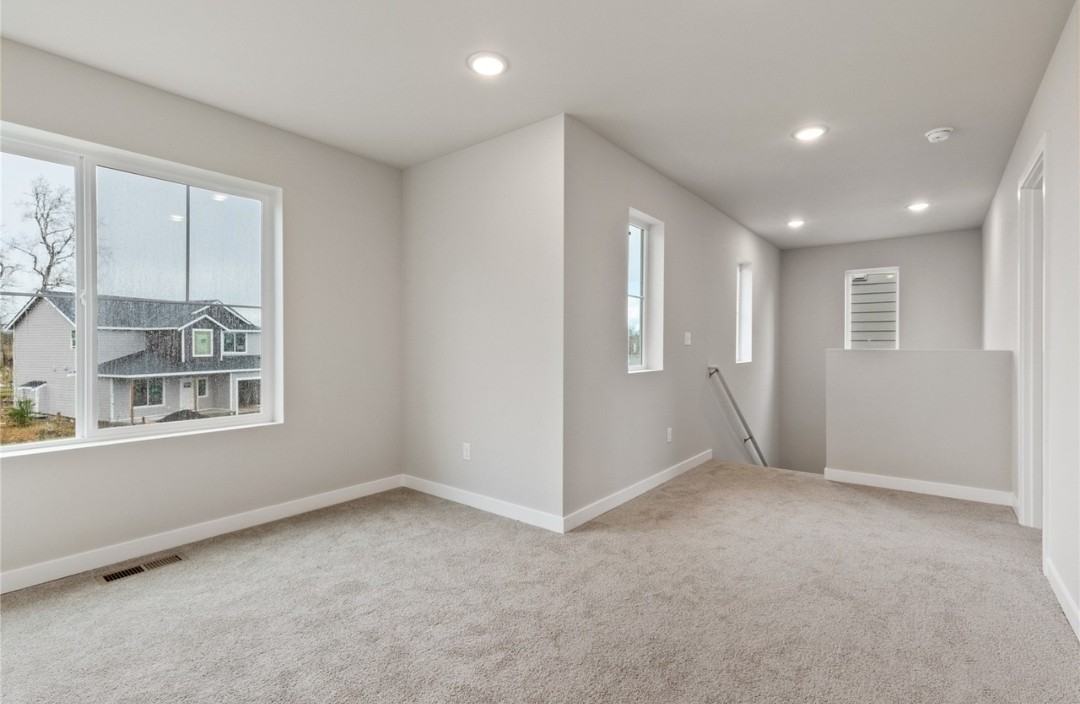 4502 Eddie Ln #NA - Photo 7 of 17