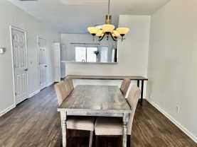 Donatello Ave #519 - Photo 1 of 1