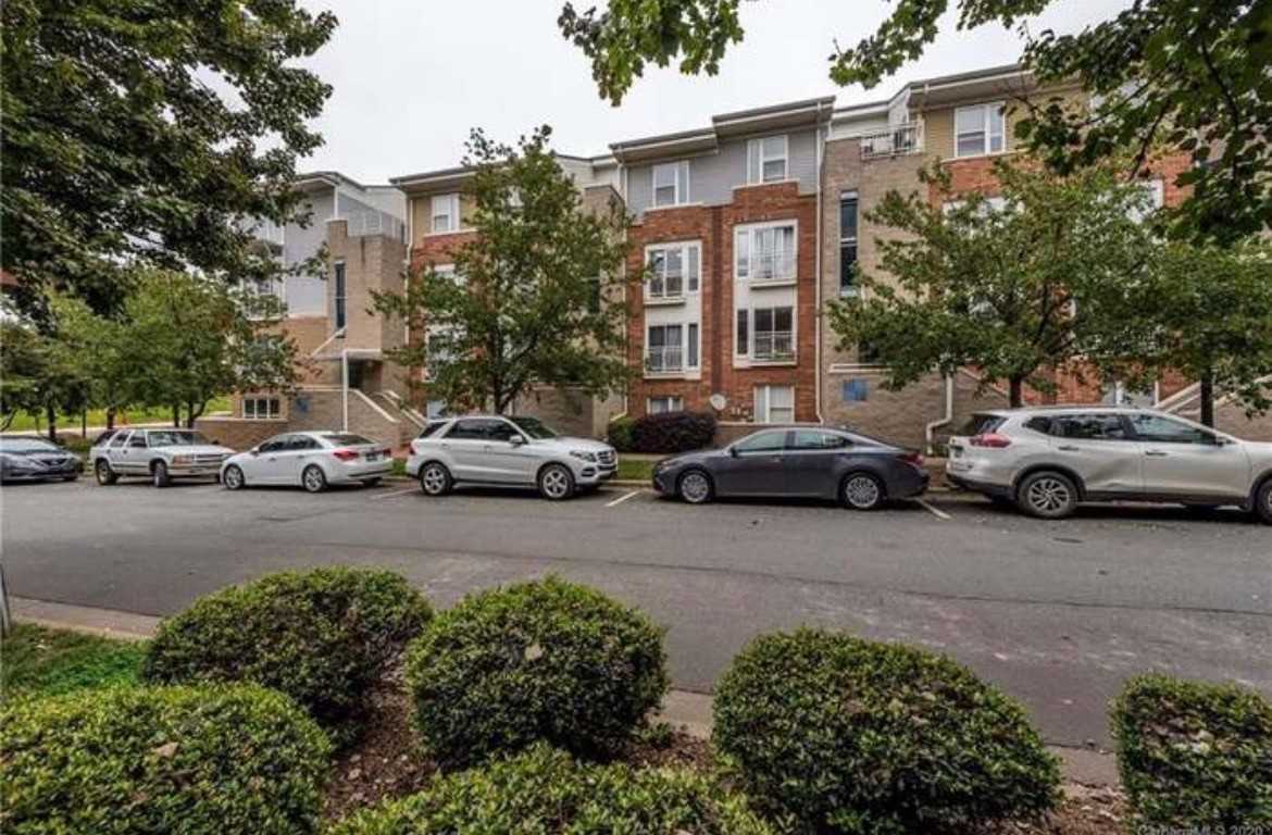 Donatello Ave #519 - Photo 2 of 23