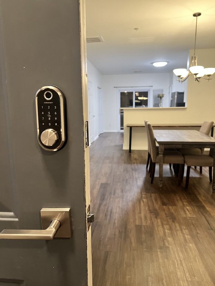 Donatello Ave #519 - Photo 3 of 23