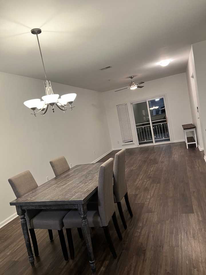 Donatello Ave #519 - Photo 4 of 23