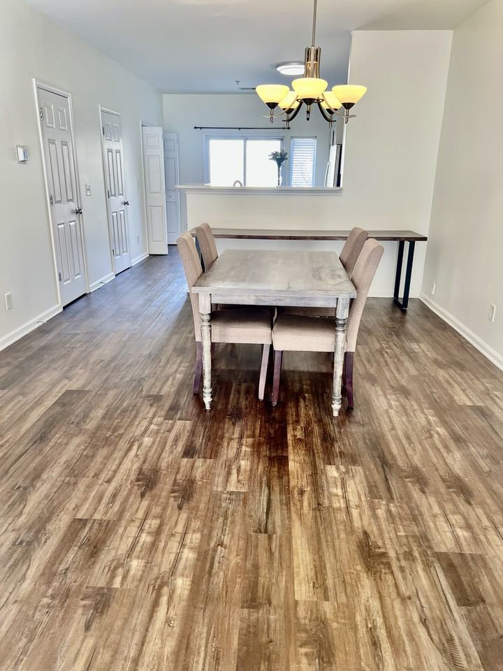 Donatello Ave #519 - Photo 5 of 23