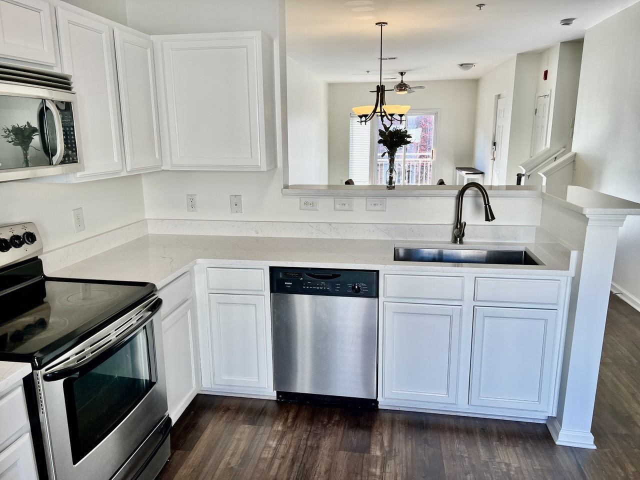 Donatello Ave #519 - Photo 6 of 23