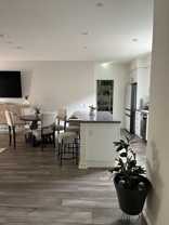 8258 Spirit St - Photo 1 of 1