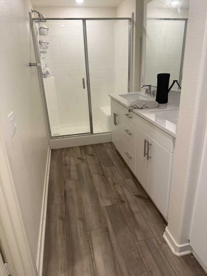 8258 Spirit St - Photo 2 of 8