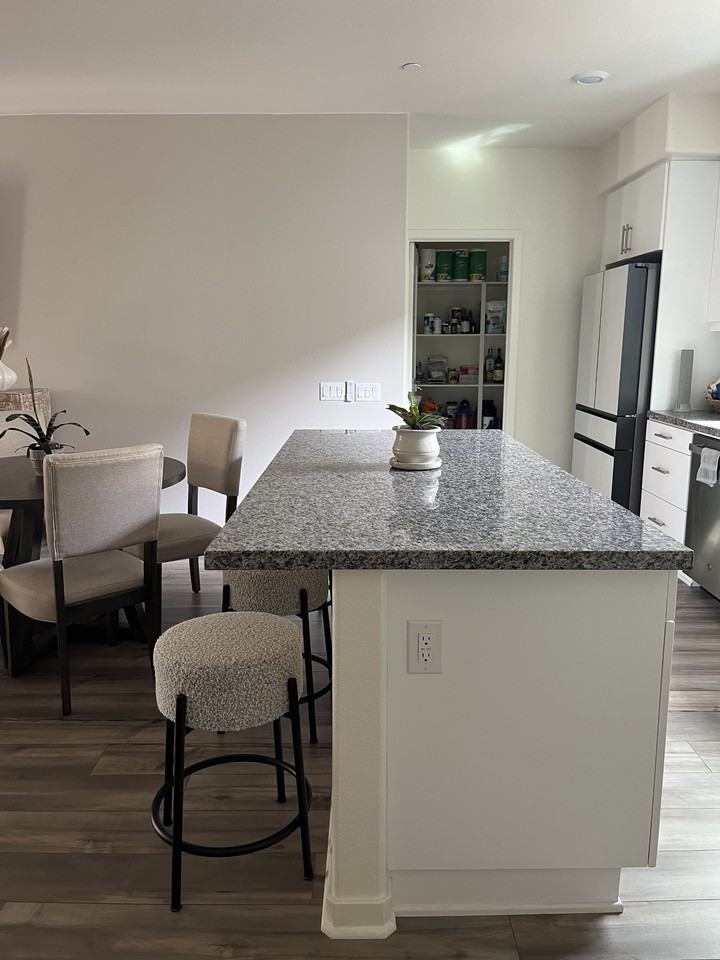 8258 Spirit St - Photo 5 of 8