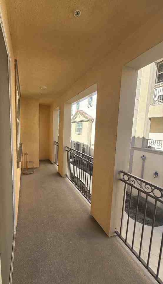 8258 Spirit St - Photo 7 of 8