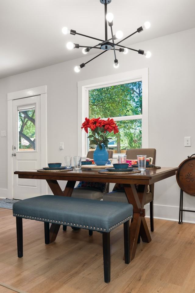 308 Keller St #NA - Photo 4 of 21