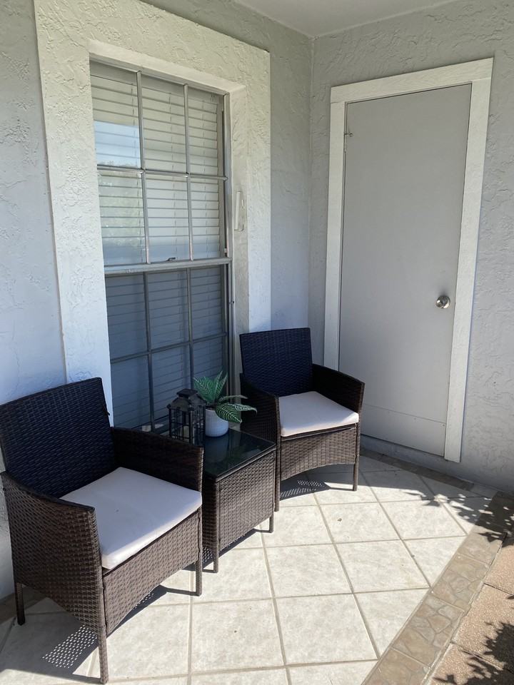 7731 Danube Dr #7731 - Photo 2 of 7