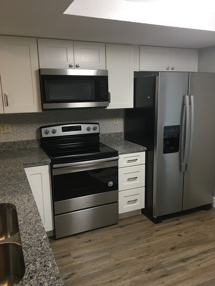 7731 Danube Dr #7731 - Photo 3 of 7