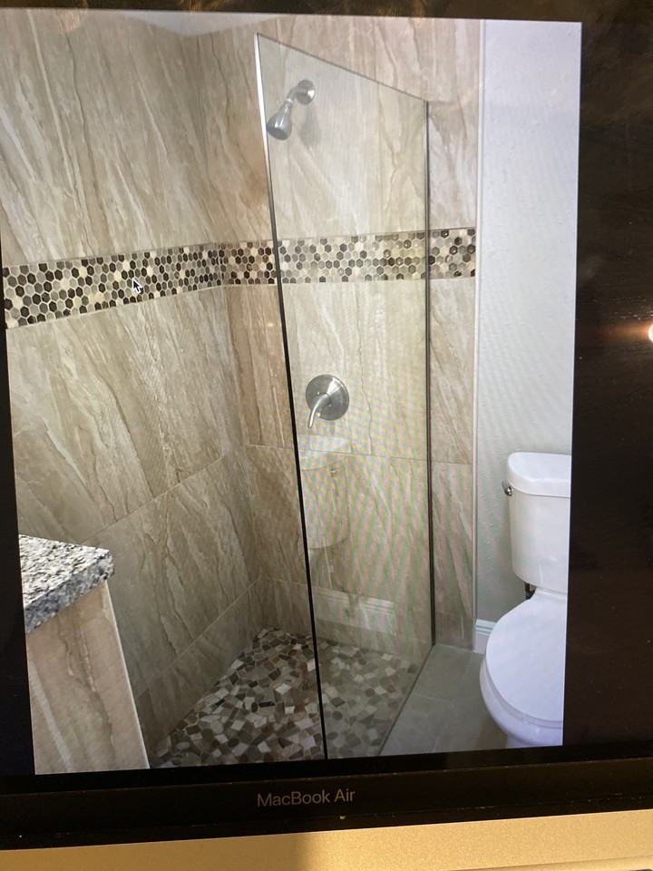 7731 Danube Dr #7731 - Photo 4 of 7