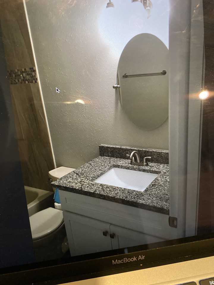 7731 Danube Dr #7731 - Photo 6 of 7