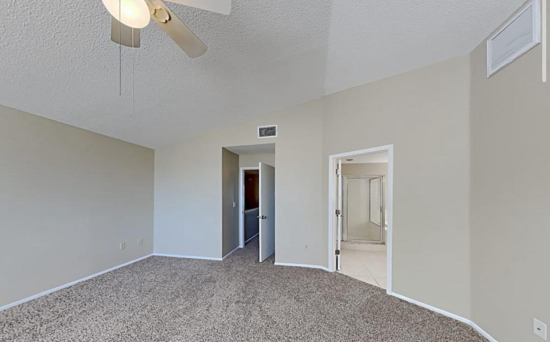 12814 Longcrest Dr #NA - Photo 3 of 9