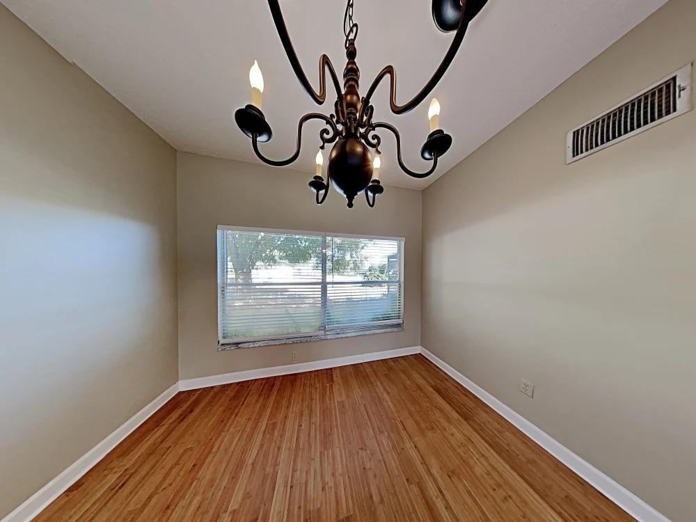 12814 Longcrest Dr #NA - Photo 6 of 9