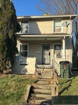 2411 Indiana Way Ne #1 - Photo 1 of 1