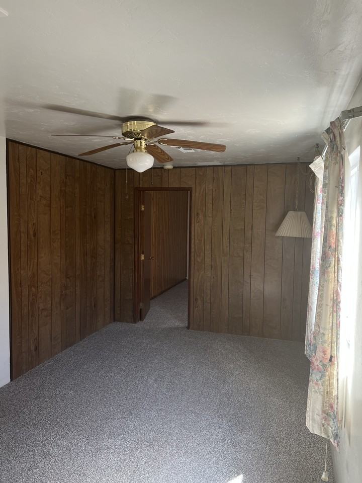 2718 E 18th St #1 - Photo 5 of 21