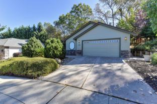 124 Success Mine Loop #1 - Photo 1 of 1