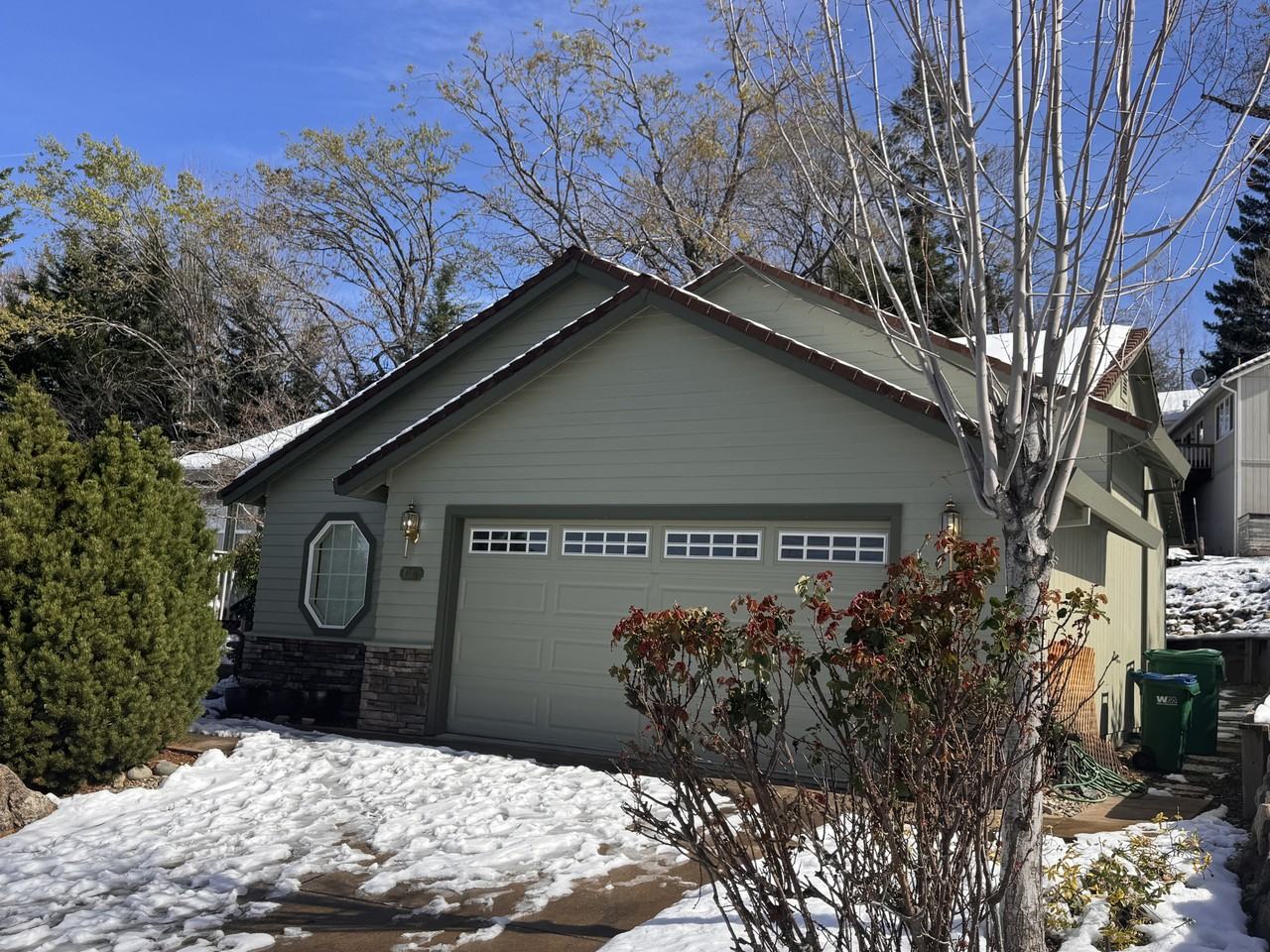 124 Success Mine Loop #1 - Photo 3 of 29