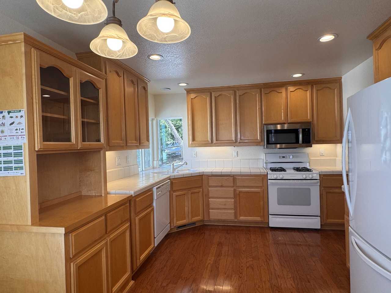 124 Success Mine Loop #1 - Photo 5 of 29