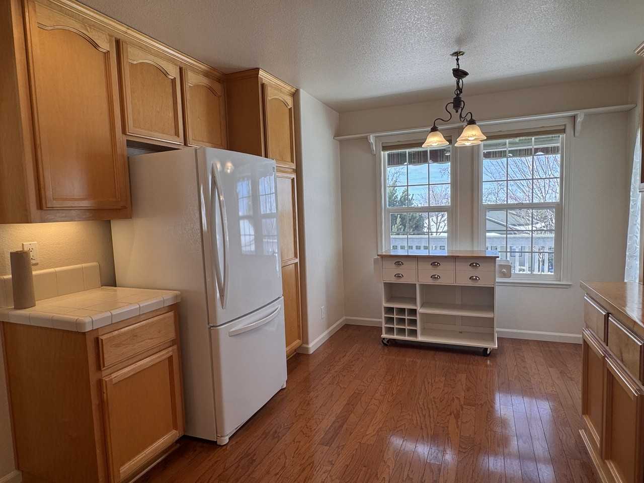 124 Success Mine Loop #1 - Photo 6 of 29