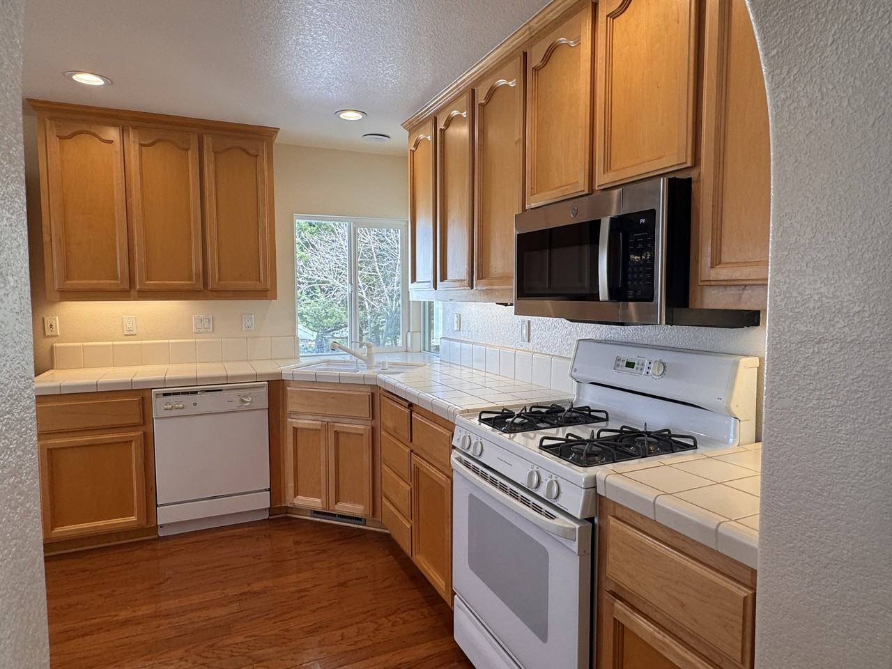 124 Success Mine Loop #1 - Photo 7 of 29