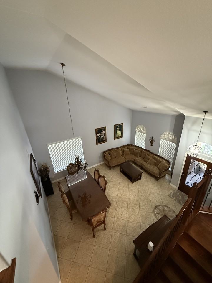 11638 Catchfly #NA - Photo 2 of 18