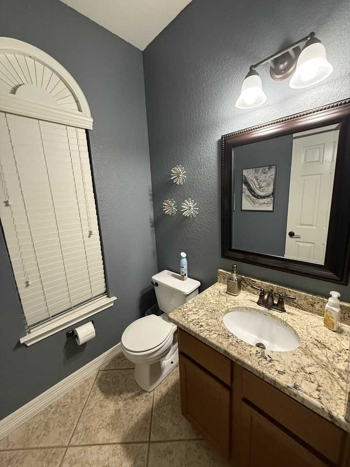 11638 Catchfly #NA - Photo 3 of 18