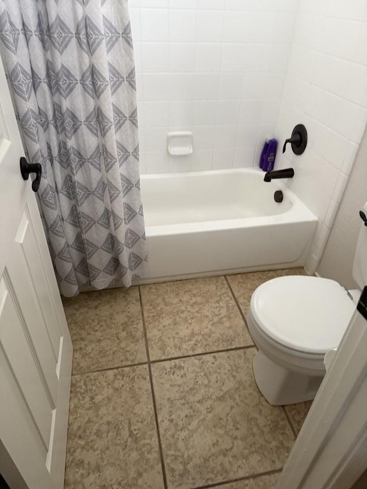 11638 Catchfly #NA - Photo 5 of 18