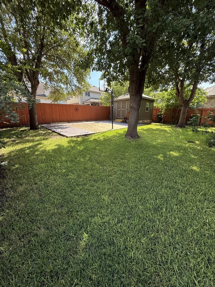 11638 Catchfly #NA - Photo 6 of 18