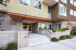 3100 6th Ave #307 - Photo 1 of 1