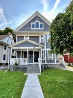 featured image of 1540 Saint Paul St #NA