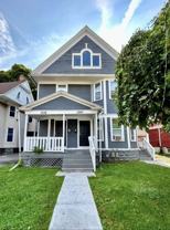 1540 Saint Paul St #NA - Photo 1 of 1