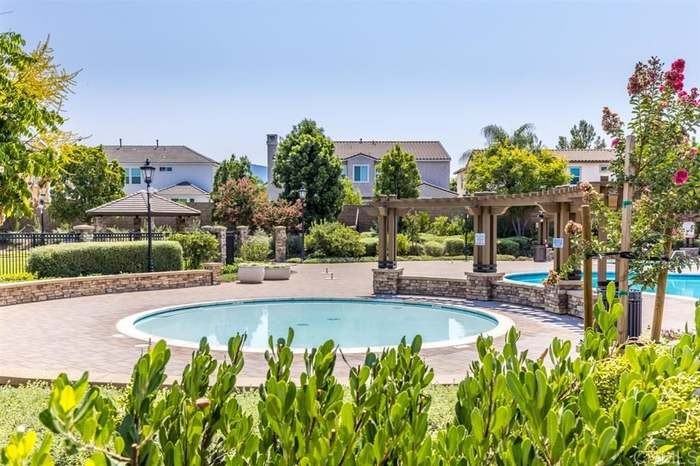 46167 Timbermine Ln #NA - Photo 2 of 14