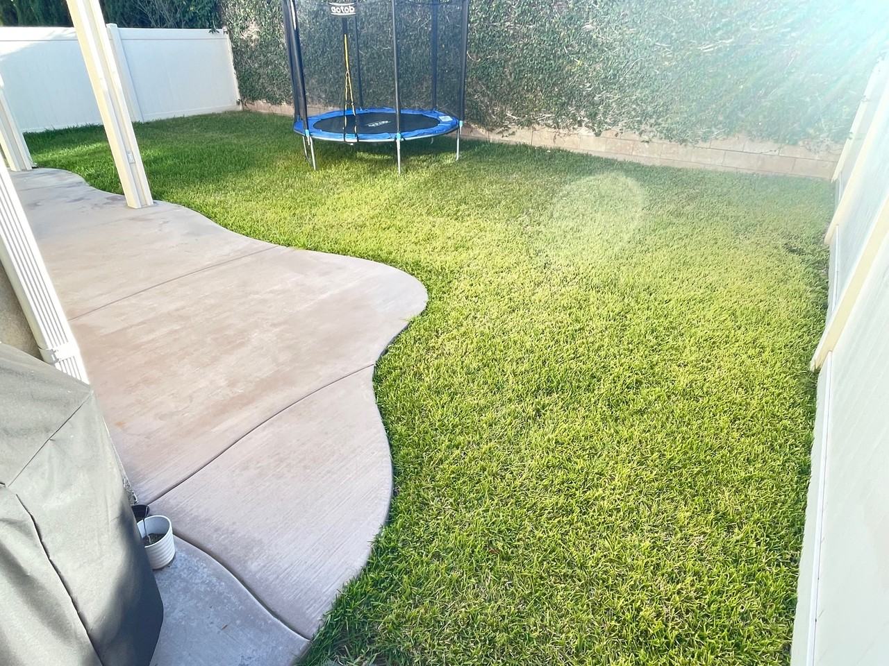 46167 Timbermine Ln #NA - Photo 3 of 14