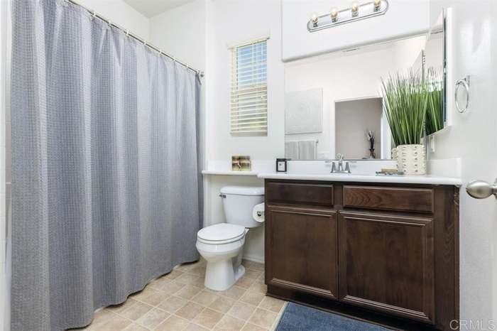 46167 Timbermine Ln #NA - Photo 5 of 14